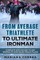 FROM AVERAGE TRIATHLETE To ULTIMATE IRONMAN