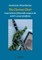 The Clarinet Choir