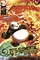 Kung Fu Panda: It's Elemental
