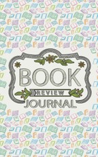 Book Review Journal
