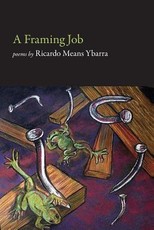 A Framing Job