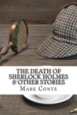 The Death of Sherlock Holmes & Other Stories