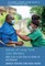 Voices of Long-Term Care Workers