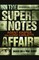 The Supernotes Affair