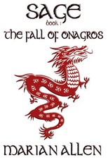 The Fall of Onagros