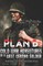 Plan B