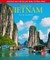 Enchanting Vietnam