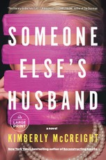Someone Else's Husband