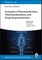 Concepts in Pharmacokinetics, Pharmacodynamics, and Drug-Drug Interactions