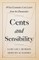 Cents and Sensibility