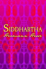 Siddhartha