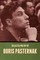 Pasternak, B: Selected Poetry of Boris Pasternak