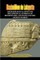 Archaeological Sites and Metaphysical Symbols of Mesopotamia and the Ancient World