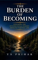The Burden of Becoming
