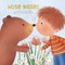 Nose Kisses