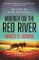 Murder on the Red River