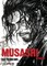 Musashi New Edition