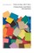 Horstman, F: Interacting with Color