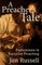 A Preacher's Tale