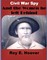 Civil War Spy and The Women he left Behind