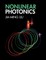 Nonlinear Photonics