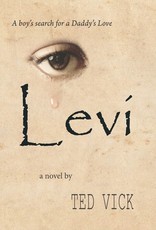 Levi