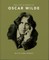 Little Book of Oscar Wilde