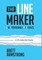 The Line Maker