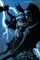 Absolute Batman: The Covers