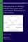 Introduction to Abelian Model Structures and Gorenstein Homological Dimensions