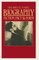 Biography