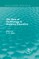 The Role of Technology in Distance Education (Routledge Revivals)