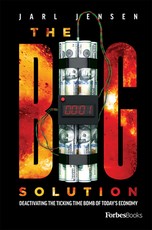 The Big Solution