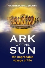 Ark of the Sun