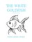 The White Goldfish (Refiltered)