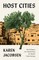 Host Cities