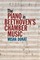 The Piano in Beethoven's Chamber Music