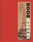 Sketchbook (Basic Large Spiral Red), 4