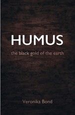 Humus