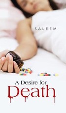 A Desire for Death
