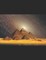 Pyramid Fires