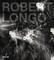 Robert Longo