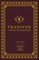 Tradivox Vol 17