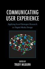 Communicating User Experience