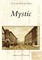 Mystic