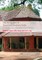 The Bungalow in Twentieth-Century India
