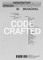 Codecrafted