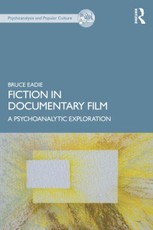 Fiction in Documentary Film