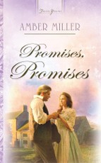 Promises, Promises