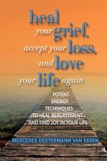 Heal Your Grief